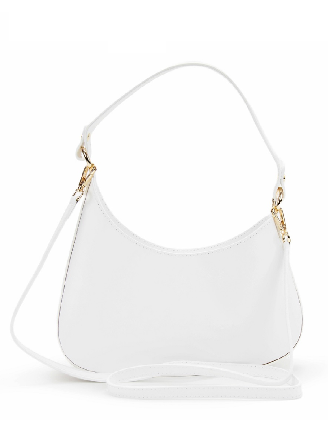 Сумка RoyalBag модель F-IT-1013W Фото