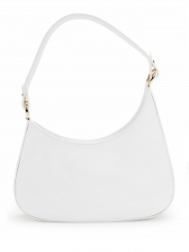 Сумка RoyalBag модель F-IT-1013W Фото