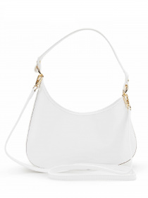 Сумка RoyalBag модель F-IT-1013W Фото