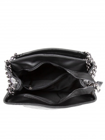 Кросс-боди RoyalBag модель F-IT-1039A Фото