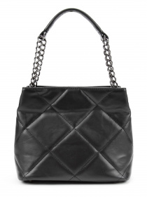 Кросс-боди RoyalBag модель F-IT-1039A Фото