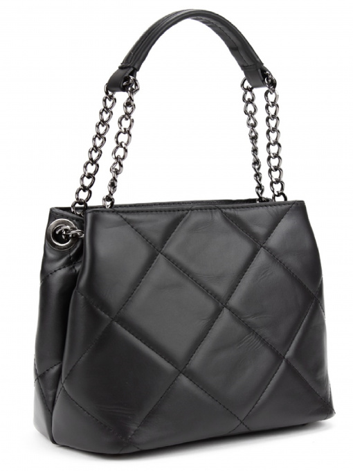 Крос-боді RoyalBag модель F-IT-1039A Фото