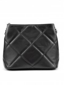 Крос-боді RoyalBag модель F-IT-1039A Фото