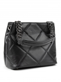 Крос-боді RoyalBag модель F-IT-1039A Фото