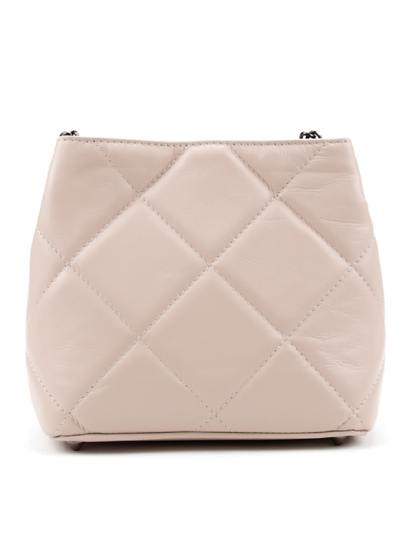 Кросс-боди RoyalBag модель F-IT-1039P Фото