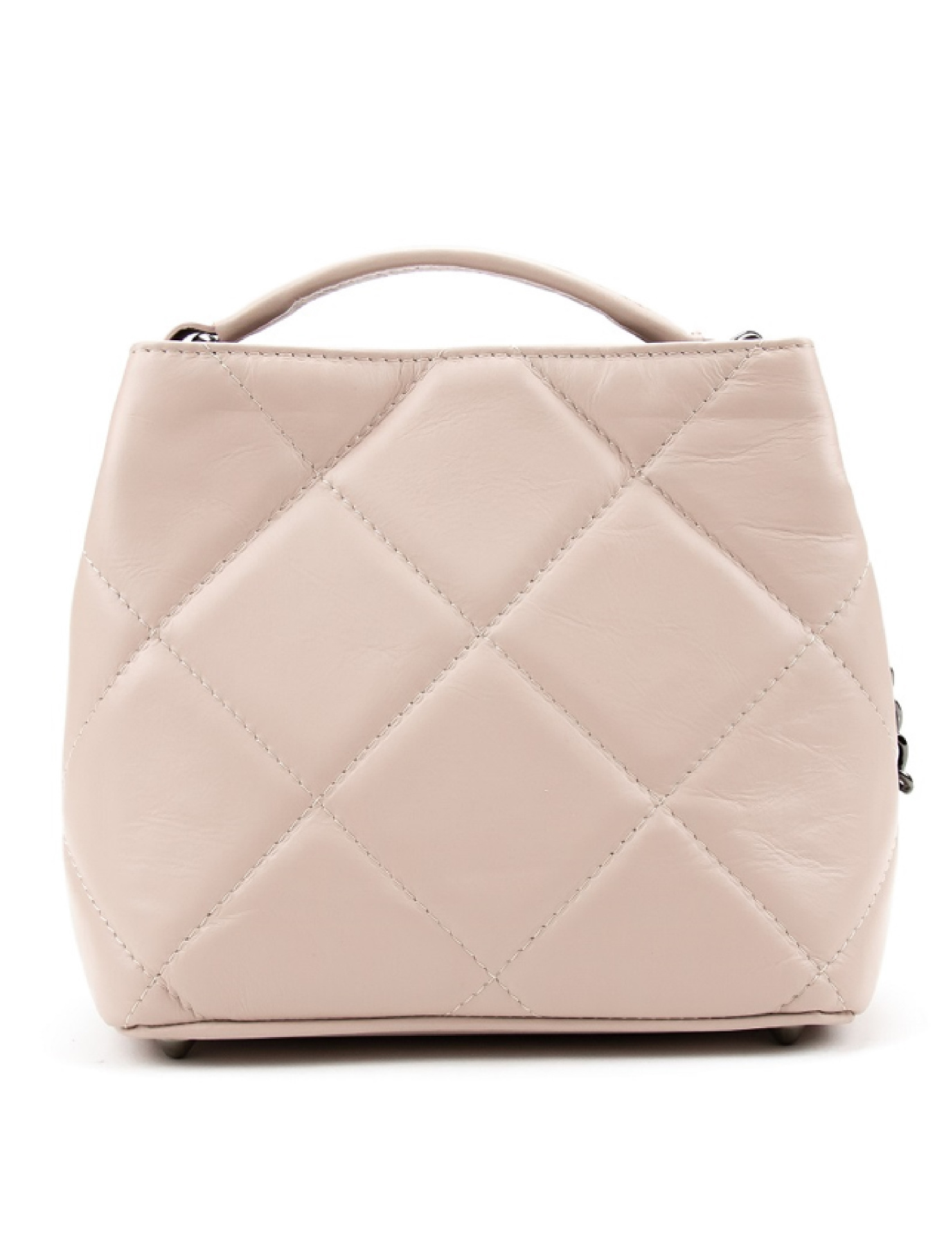 Кросс-боди RoyalBag модель F-IT-1039P Фото