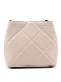 Кросс-боди RoyalBag модель F-IT-1039P Фото