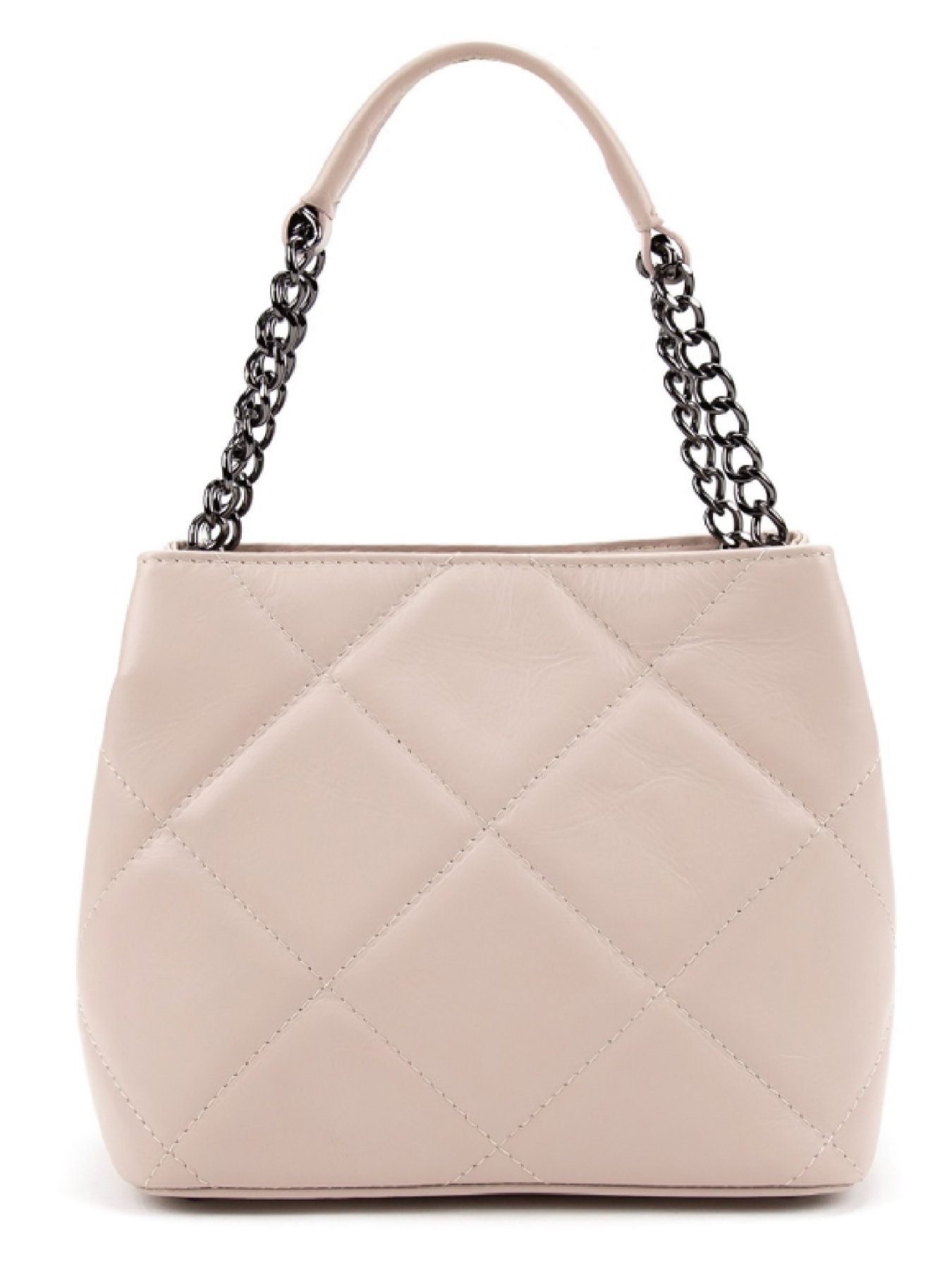 Крос-боді RoyalBag модель F-IT-1039P Фото