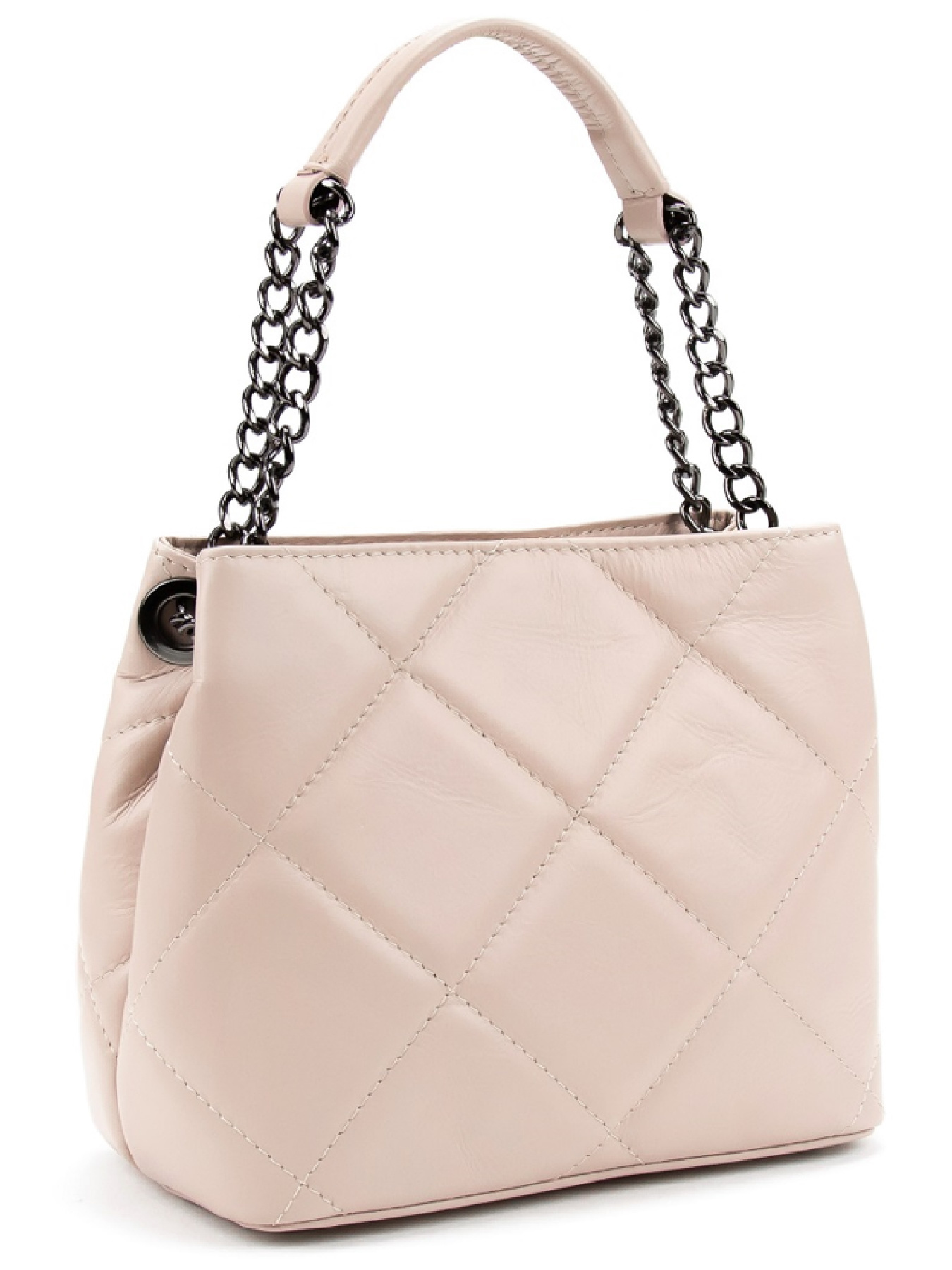 Крос-боді RoyalBag модель F-IT-1039P Фото