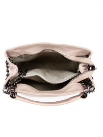 Крос-боді RoyalBag модель F-IT-1039P Фото