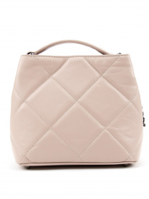 Крос-боді RoyalBag модель F-IT-1039P Фото