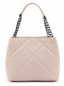 Крос-боді RoyalBag модель F-IT-1039P Фото