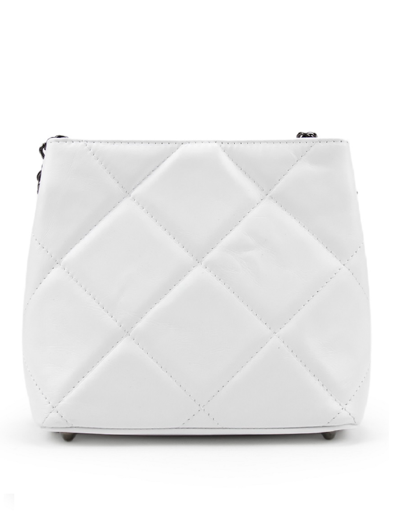 Кросс-боди RoyalBag модель F-IT-1039W Фото