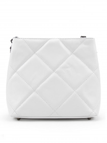 Кросс-боди RoyalBag модель F-IT-1039W Фото