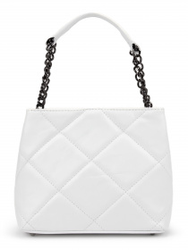 Кросс-боди RoyalBag модель F-IT-1039W Фото