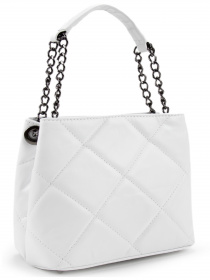 Кросс-боди RoyalBag модель F-IT-1039W Фото