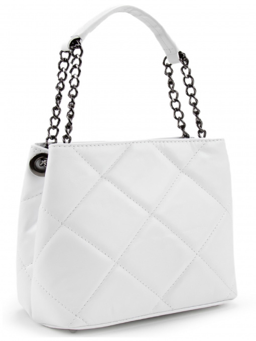 Крос-боді RoyalBag модель F-IT-1039W Фото