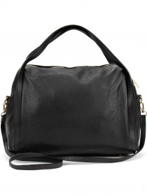 Шоппер RoyalBag модель F-IT-1041A Фото