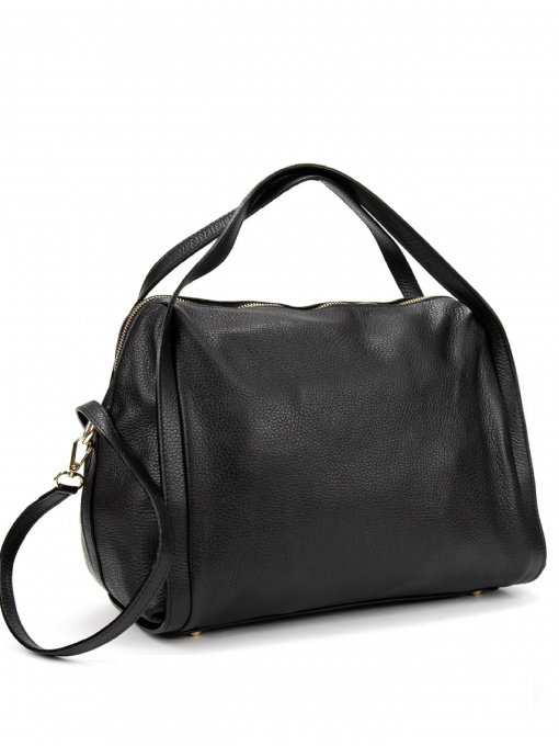 Шопер RoyalBag модель F-IT-1041A Фото