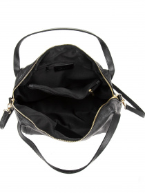 Шоппер RoyalBag модель F-IT-1041A Шоппер RoyalBag модель F-IT-1041A Фото