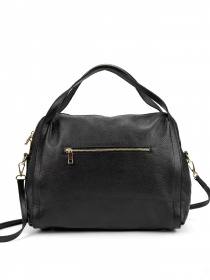 Шоппер RoyalBag модель F-IT-1041A Шоппер RoyalBag модель F-IT-1041A Фото