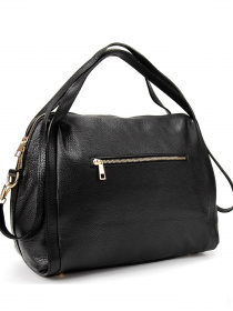 Шоппер RoyalBag модель F-IT-1041A Шоппер RoyalBag модель F-IT-1041A Фото