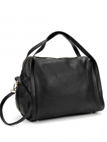 Шоппер RoyalBag модель F-IT-1041A Шоппер RoyalBag модель F-IT-1041A Фото