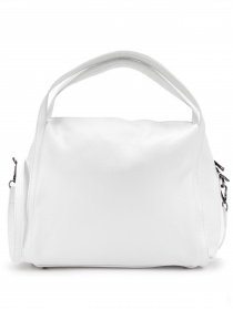 Шоппер RoyalBag модель F-IT-1041W Фото