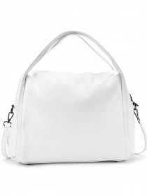 Шоппер RoyalBag модель F-IT-1041W Фото