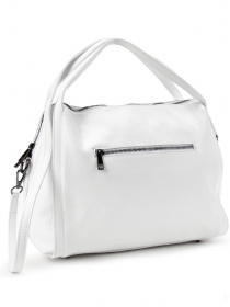 Шоппер RoyalBag модель F-IT-1041W Фото