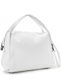 Шоппер RoyalBag модель F-IT-1041W Фото