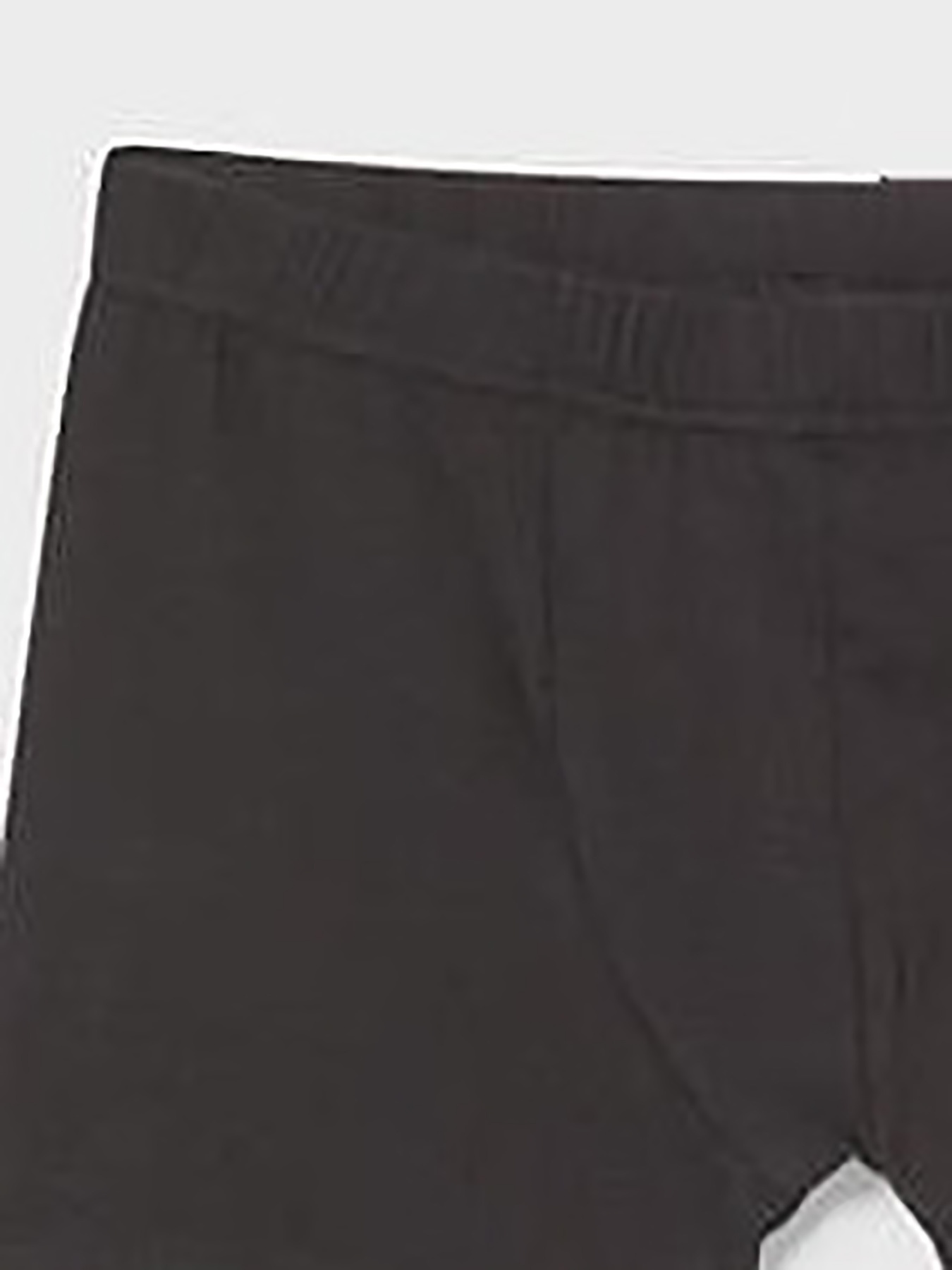 Трусы C&A модель 68322 Фото