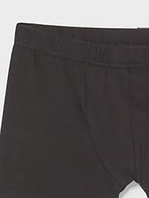 Трусы C&A модель 68322 Фото