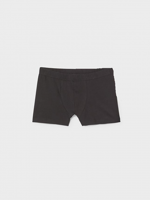 Трусы C&A модель 68322 Фото