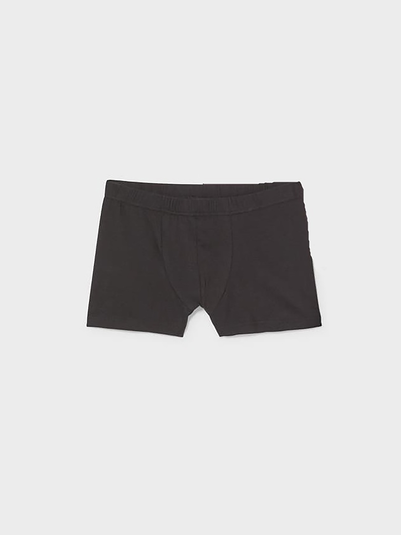 Трусы C&A модель 68322 Фото