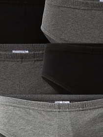 Набор трусов C&A модель 68466 Фото