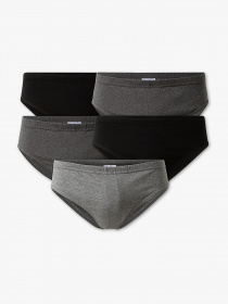 Набор трусов C&A модель 68466 Фото