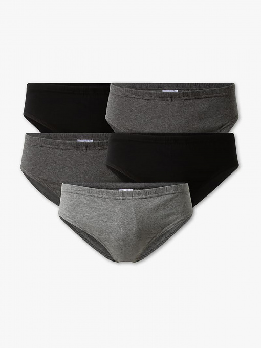 Набор трусов C&A модель 68466 Фото