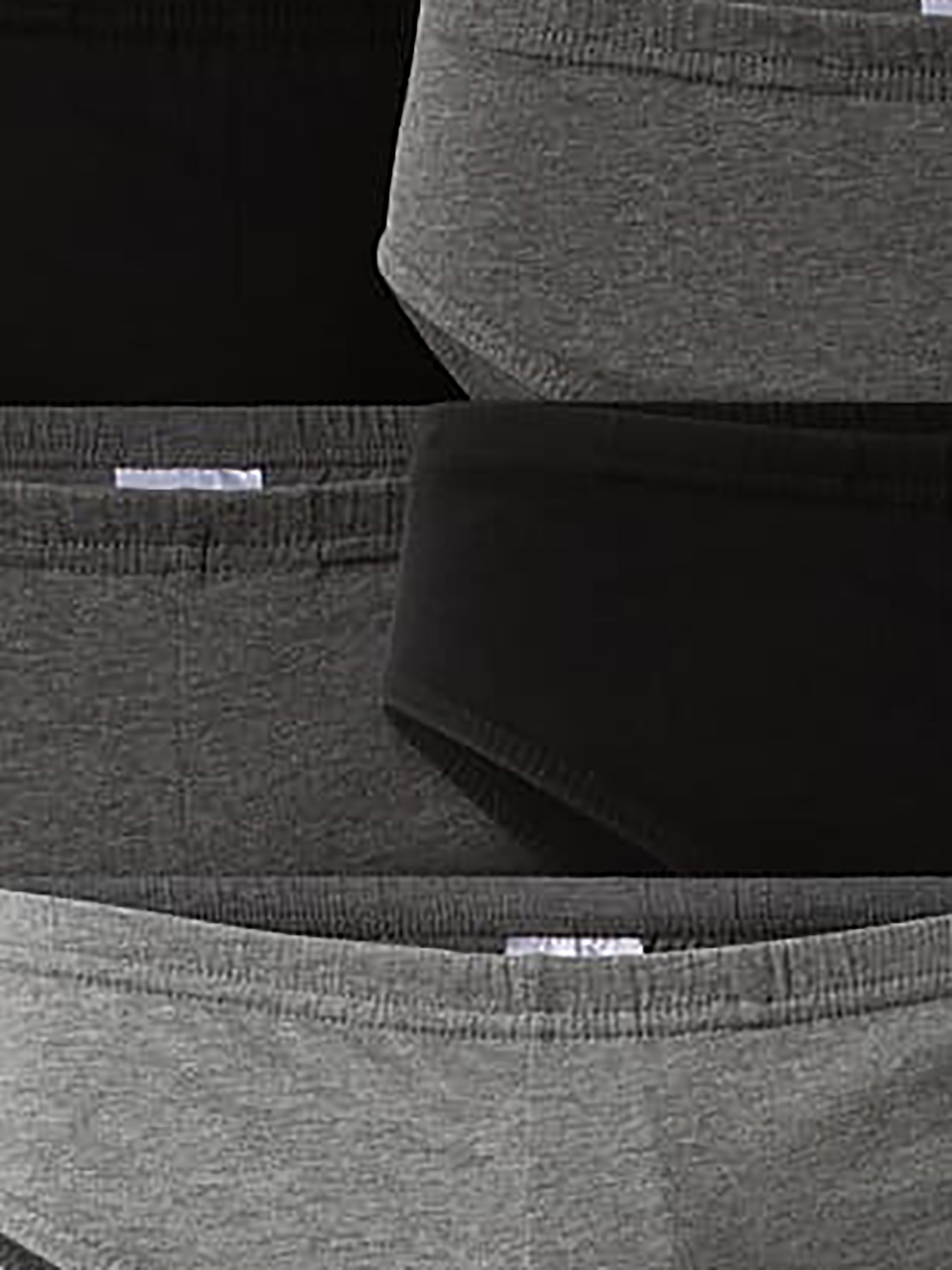 Набор трусов C&A модель 68466 Фото