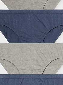 Набор трусов C&A модель 68467 Фото