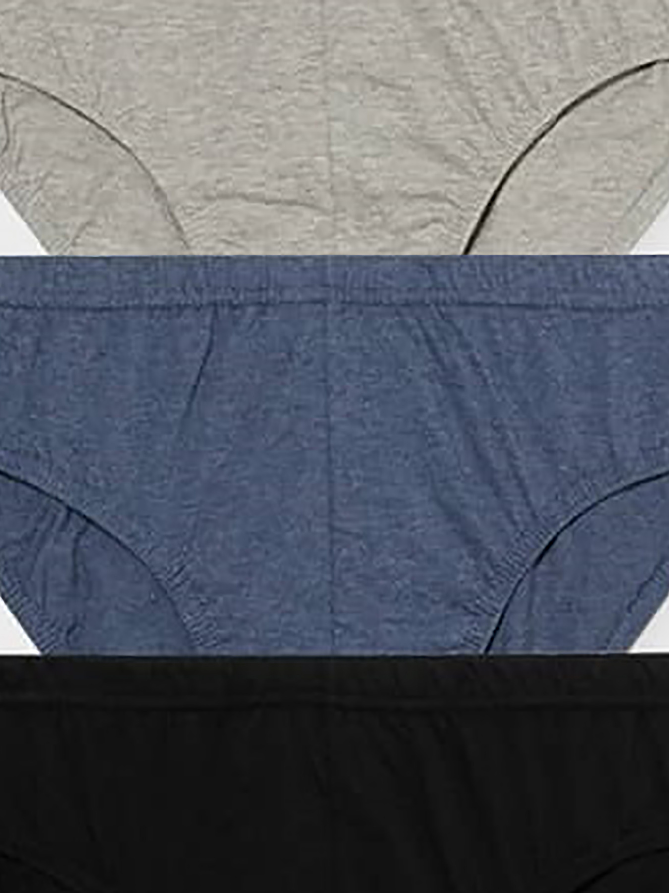 Набор трусов C&A модель 68468 Фото