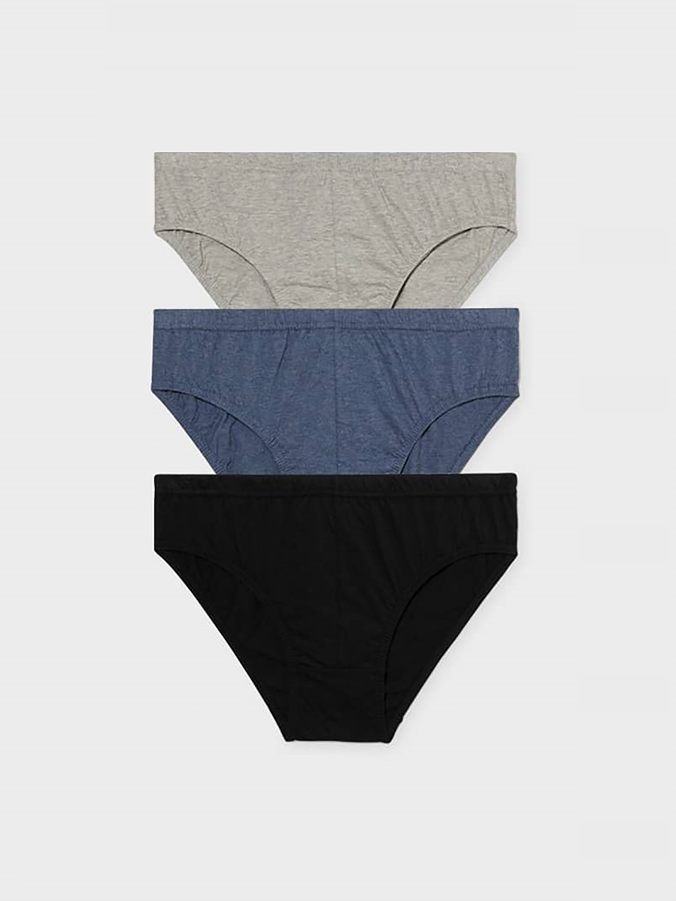 Набор трусов C&A модель 68468 Фото