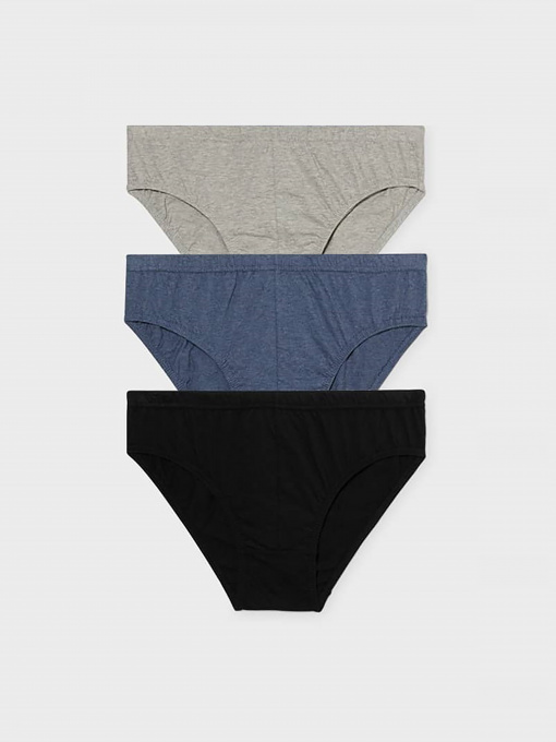 Набор трусов C&A модель 68468 Фото