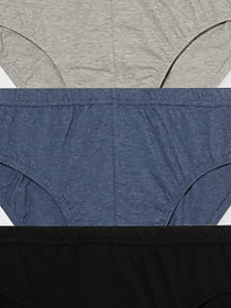 Набор трусов C&A модель 68468 Фото