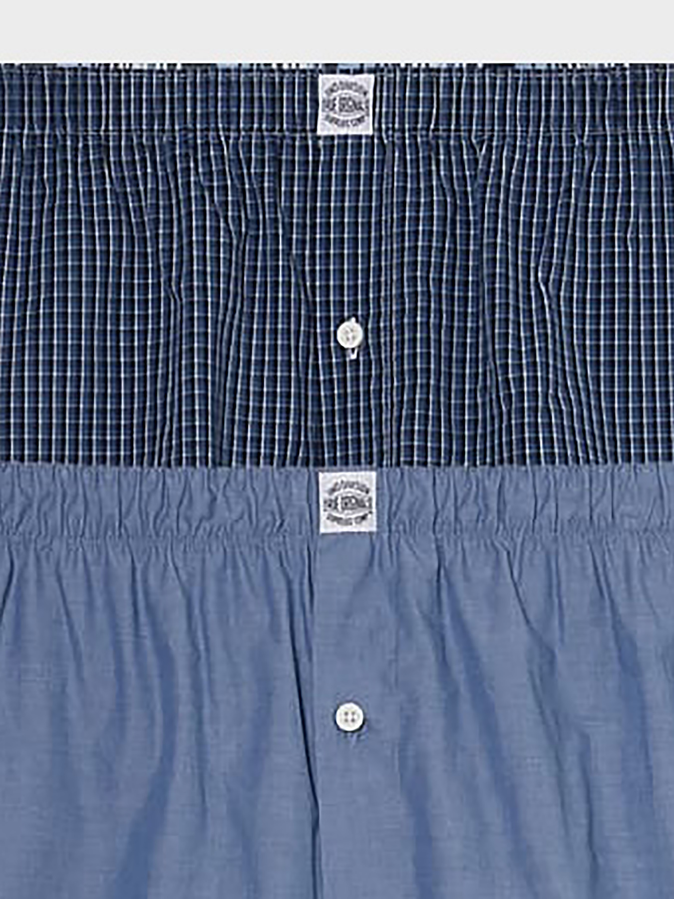 Набор трусов C&A модель 68396 Фото