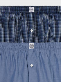 Набор трусов C&A модель 68396 Фото