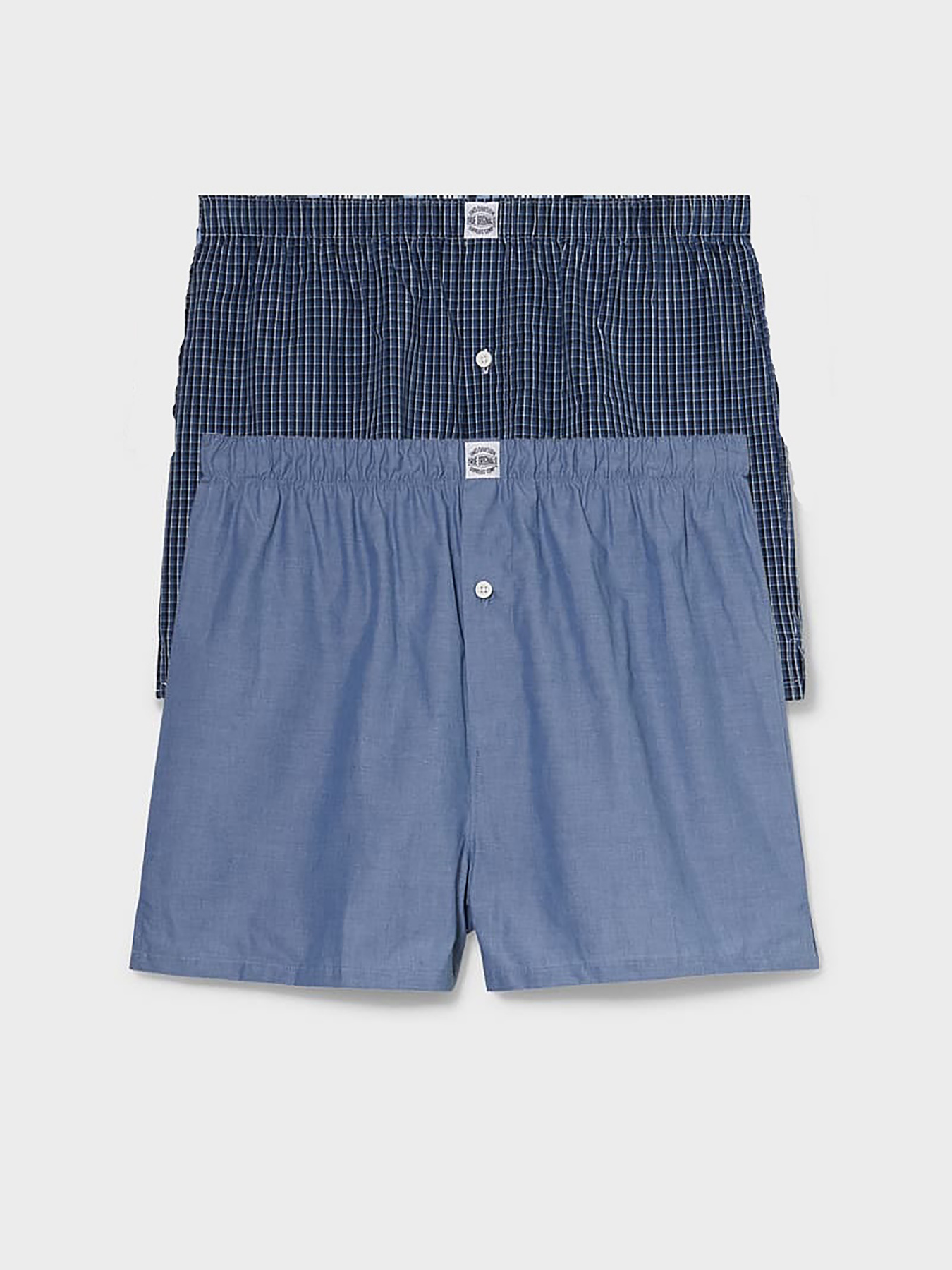 Набор трусов C&A модель 68396 Фото