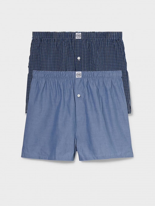 Набір трусів C&A модель 68396 Фото