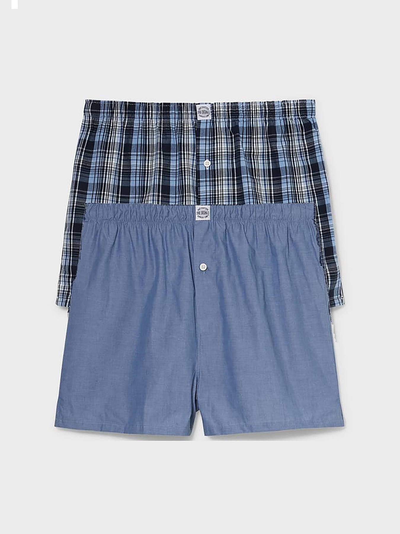 Набор трусов C&A модель 68459 Фото