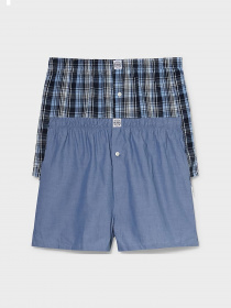 Набор трусов C&A модель 68459 Фото